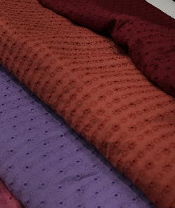 RUNNING MATERIAL -Brick Search code 5019