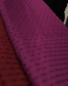 RUNNING MATERIAL -Vadamali Search code 5021