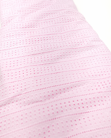 RUNNING MATERIAL -Pink Search code 5029