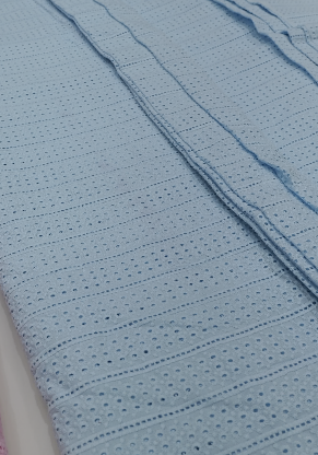 RUNNING MATERIAL -Blue Search code 5030