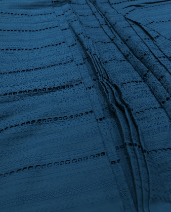 RUNNING MATERIAL -Torques blue Search code 5034