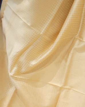 ponn kani collections - Golden  shade Search code 8510