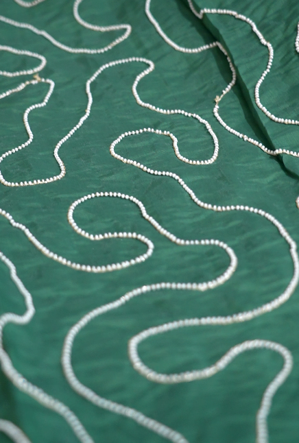 RUNNING MATERIAL -Till blue Search code 2019