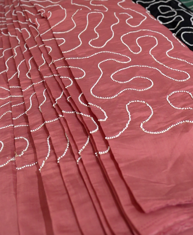 RUNNING MATERIAL -  Peach Search code 2021