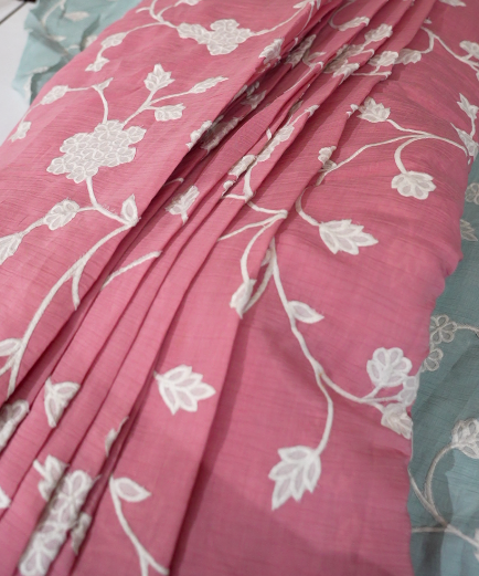 RUNNING MATERIAL -  Peach Search code 2024