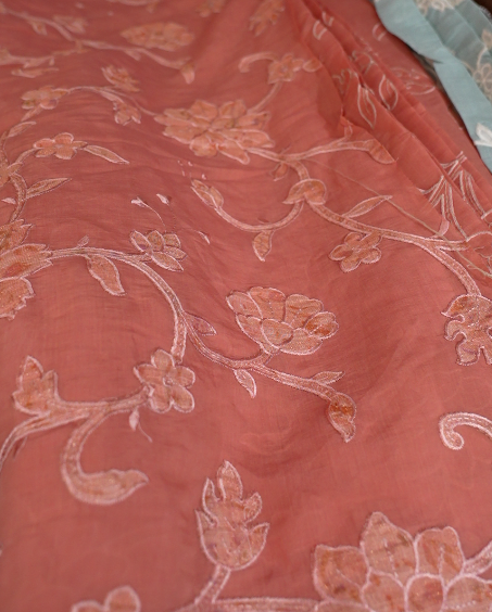 RUNNING MATERIAL -Onion Search code 2028