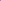 Semi Silk Saree -Lavender color Search code 6429