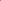 Saree - pink  shade Search code 9003