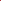 Running Material  - chilli red colour Search code 1006