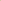 Running Material  -  Light Pista Green colour Search code 1007