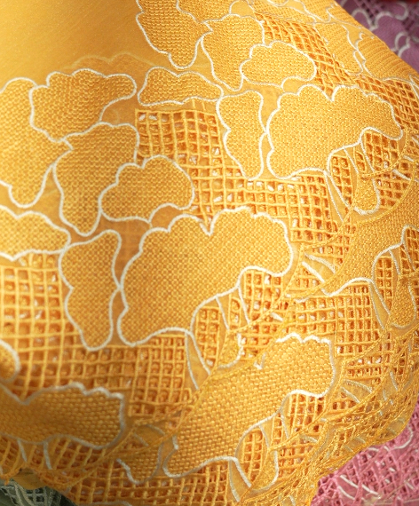 Running Material  -yellow shade color  Search code 3365