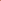 Running Material  - Net Cotta BRICK    colour Search code 6505