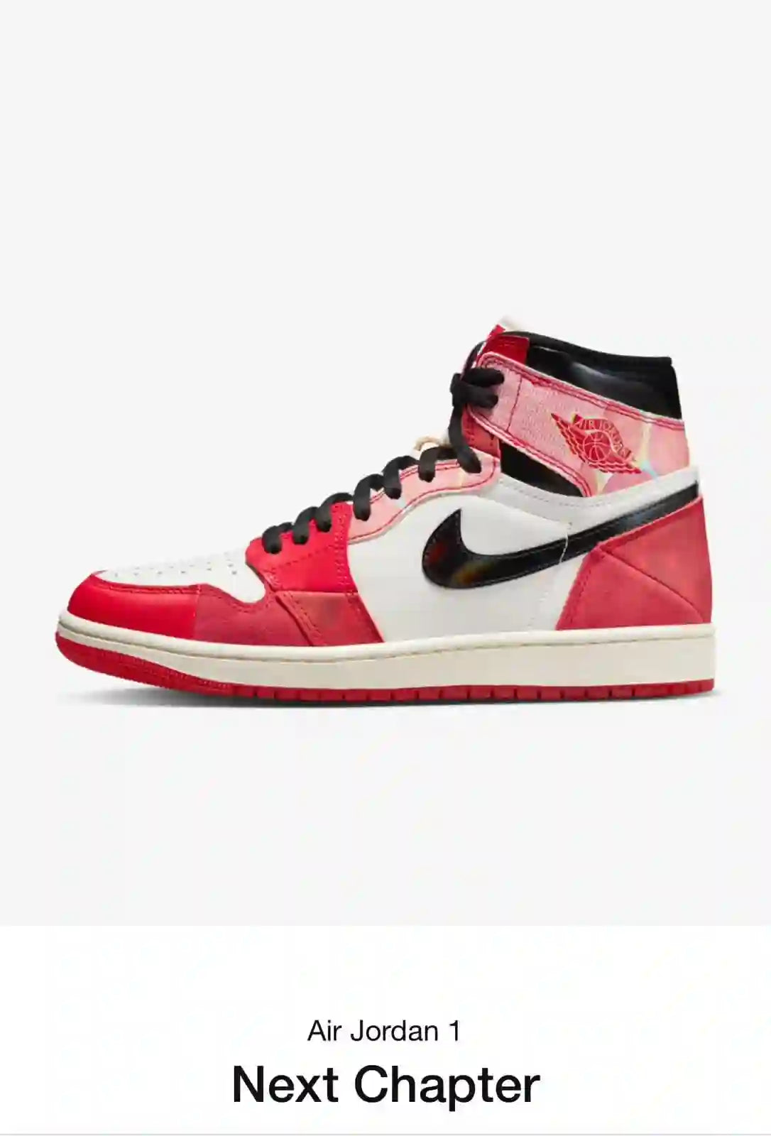 Air jordan deals 26 shop