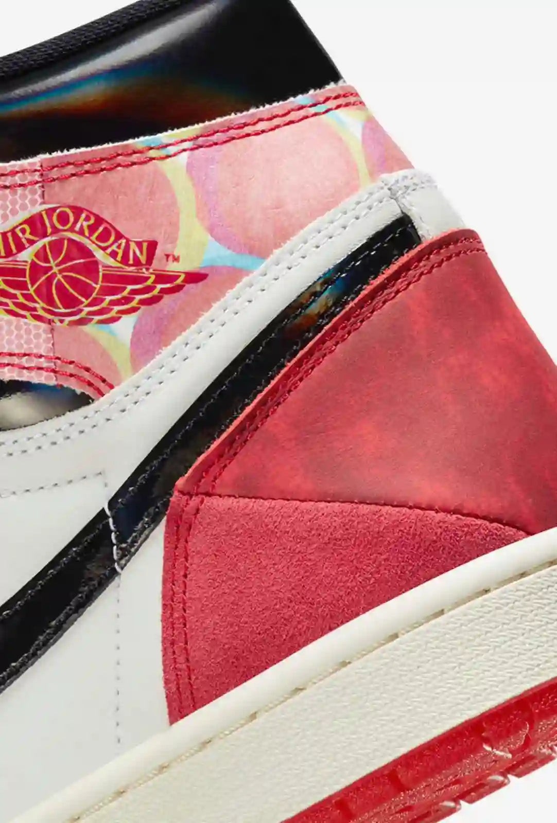 Jordans search Clearance