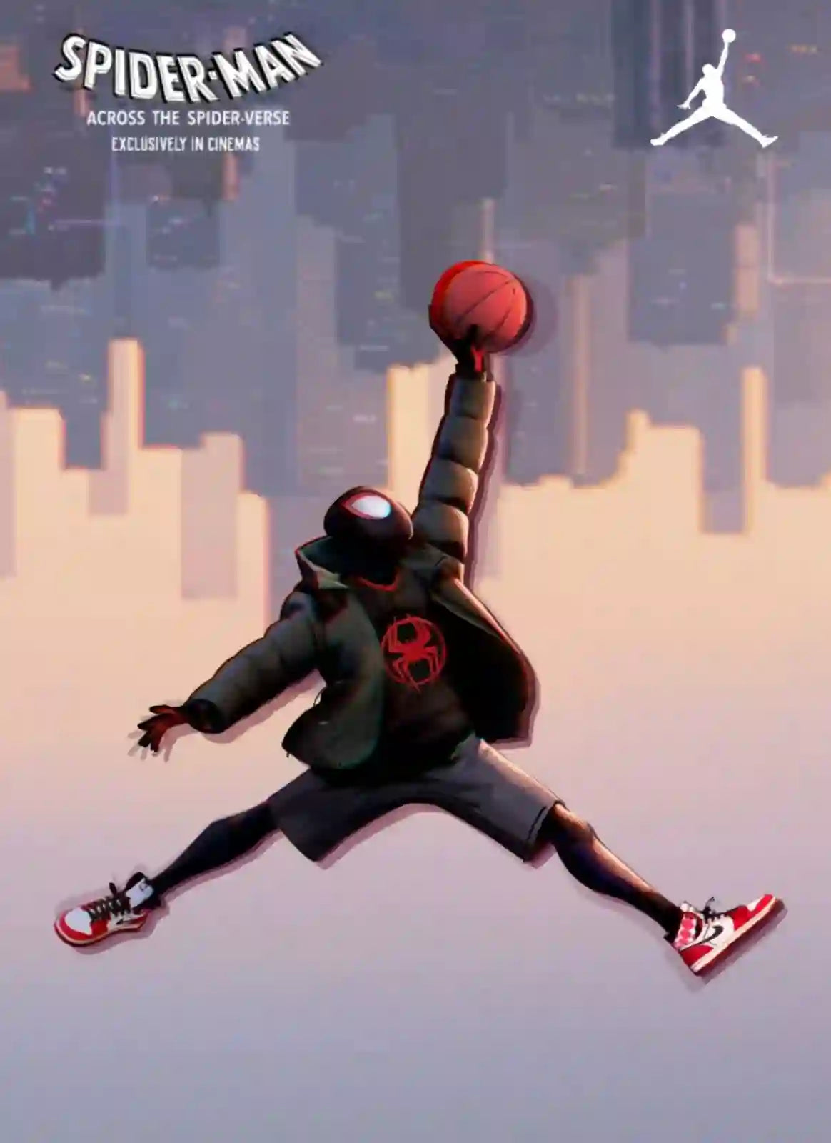 Jordan 1 ch hotsell