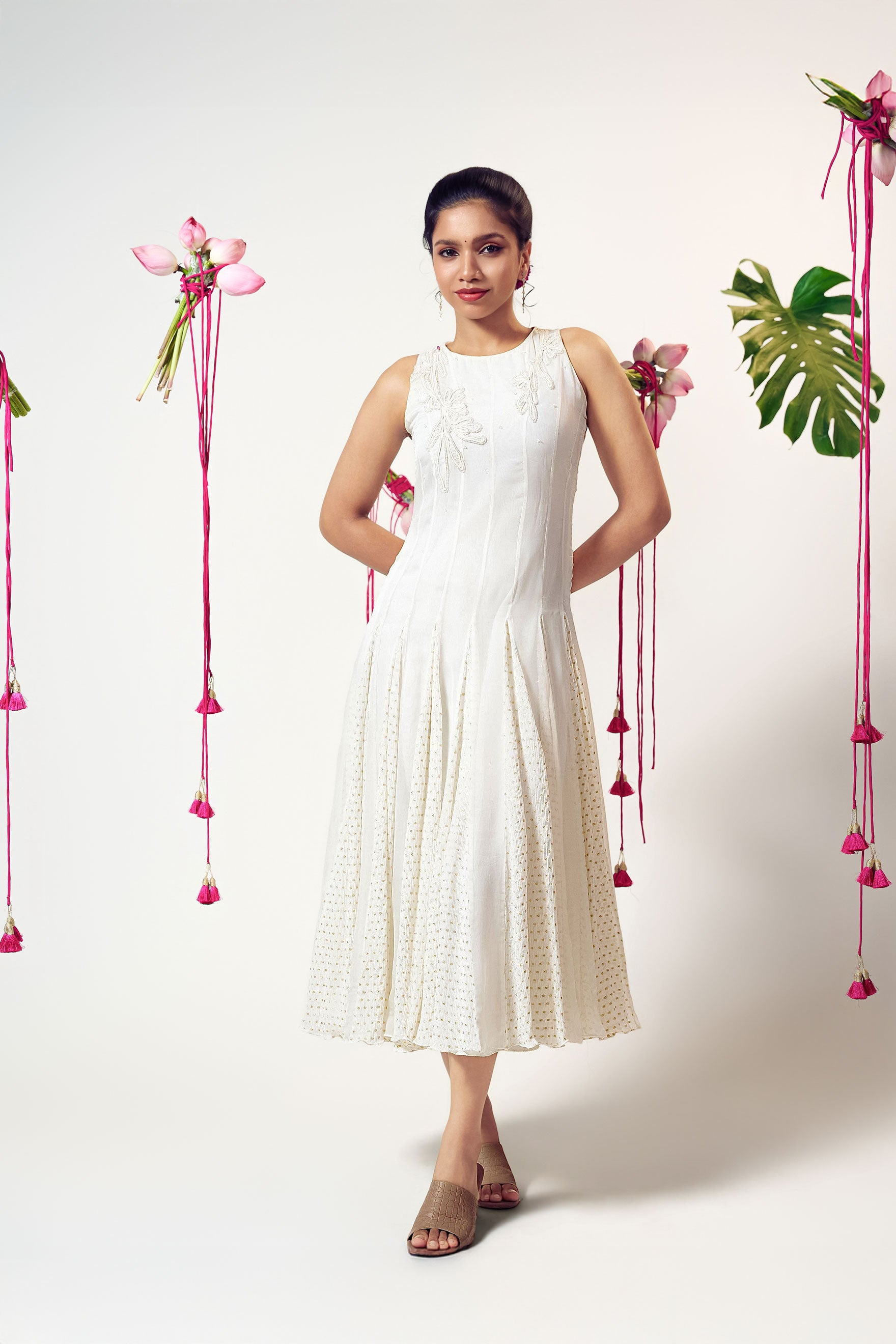 WhatsApp-Image-2025-07-29-at-12.02.47-PM-2_(2) (1).jpg__PID:4b20ede9-d841-4615-9566-12f4d180e20e