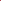 KANCHIPURAM BROCADE Contrast SAREE-Reddish marron   Search code 4802