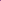 KANCHIPURAM BROCADE Contrast SAREE-Violet  Search code 4805