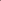 KANCHIPURAM BROCADE Contrast SAREE-Vadamali color  Search code 4808