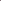 Semi Silk Saree -Violet color Search code 1752