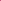 KANCHIPURAM SAREE - Pink shade Search code 8116