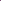 KANCHIPURAM SAREE - Violet shade Search code 8110
