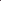 Bamboo tussar Saree -Violet  shade  color Search code 2715