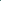 Semi Silk Saree - Green blue mix color Search code 3416