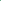 Cotton Kurta -Ocean green   shade Search code 3802