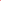 Cotton Kurta -Dark pink shade Search code 3803