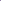 DUPATTA - Lavender  color Search code 7600