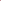 RUNNING MATERIAL  -Powder pink shade search  code 9013