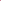 RUNNING MATERIAL  -Powder pink shade search  code 9037