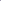 Linen Running material  - Lavender shade search  code 6506