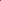 Cotton Running material  - Maroon  shade search  code 7661