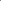 UNSTITCHED TUSSAR SUIT SET -Lavender shade Search code 8902
