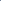 UNSTITCHED TUSSAR SUIT SET - Light blue  shade Search code 8904