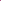 UNSTITCHED TUSSAR SUIT SET -Maroon shade Search code 8908