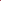 UNSTITCHED TUSSAR SUIT SET -Maroon shade Search code 8917