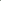 BUDGET FRIENDLY SAREES -Dusty Green  shade  Search code 3200