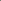 BUDGET FRIENDLY SAREES -Bottle green shade  Search code 3203