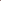 BUDGET FRIENDLY SAREES -Maroon shade  Search code 3202