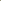 BUDGET FRIENDLY SAREES -Olive green shade  Search code 3207
