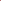 BUDGET FRIENDLY SAREES -Red  shade  Search code 3206