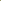 UNSTITCHED SALWAR SUIT SET BANARASI -Green shade Search code 9053