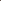 Maheshwari silk saree - Dusty Onion to Brick color shade Search code  4721