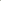 Running Material  -Dyable Search code 3892