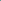 BUDGET FRIENDLY SAREES -Bottle green shade  Search code 1205