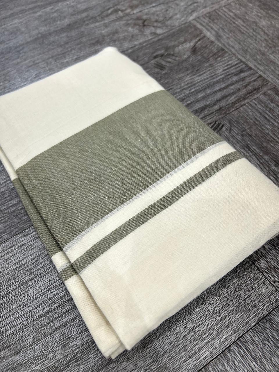 Set Mundu   -Gray Search code 9604