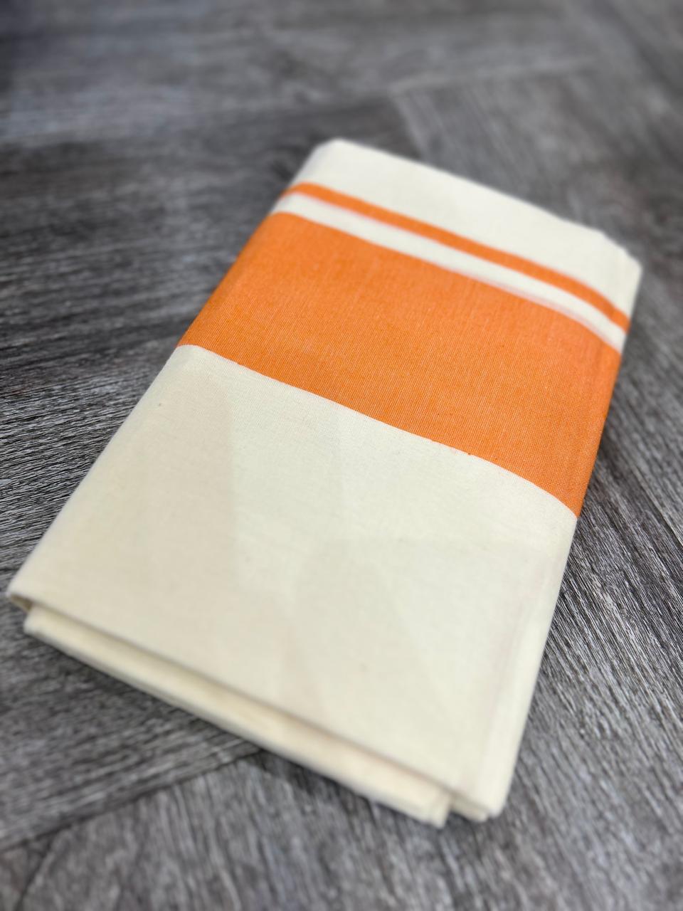 Set Mundu   -Orange Search code 9608